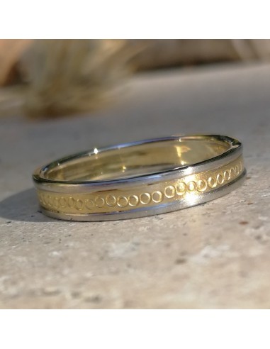 Model bague hot sale de mariage 2020